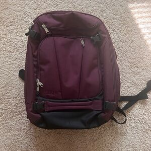 *NWOT* eBags Motherload Travel Backpack